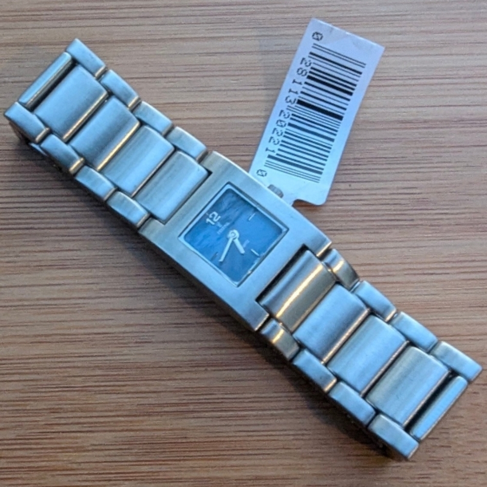 FESTINA WATCH WOMEN'S... NEW